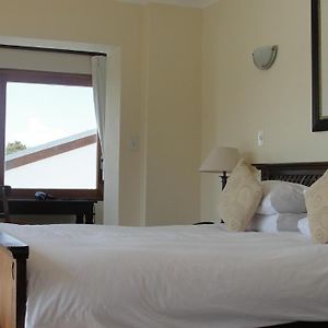 Deluxe  Beach King Suite